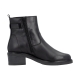 Bottine Cuir Remonte RGD