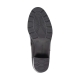 Bottine Cuir Remonte RGD