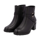 Bottine Cuir Remonte RGD