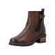Bottine Cuir Remonte RGD