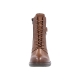 Bottine Cuir Remonte RGD