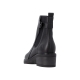 Bottine Cuir Remonte RGD