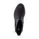 Bottine Cuir Remonte RGD