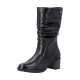 Botte Cuir Remonte RGD