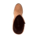 Botte Cuir Rieker RGD