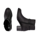 Bottine Cuir Remonte RGD