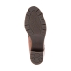 Bottine Cuir Remonte RGD