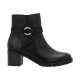 Bottine Cuir Remonte RGD