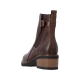 Bottine Cuir Remonte RGD