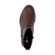 Bottine Cuir Remonte RGD