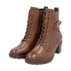 Bottine Cuir Remonte RGD