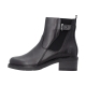 Bottine Cuir Remonte RGD
