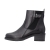 Bottine Cuir Remonte RGD