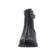 Bottine Cuir Remonte RGD