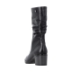 Botte Cuir Remonte RGD
