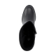 Botte Cuir Remonte RGD