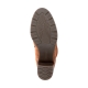 Botte Cuir Rieker RGD