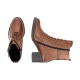 Bottine Cuir Remonte RGD