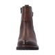 Bottine Cuir Remonte RGD