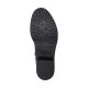 Bottine Cuir Remonte RGD