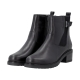 Bottine Cuir Remonte RGD