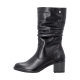 Botte Cuir Remonte RGD