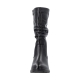 Botte Cuir Remonte RGD