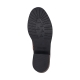 Bottine Cuir Remonte RGD