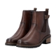 Bottine Cuir Remonte RGD