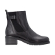 Bottine Cuir Remonte RGD