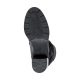 Botte Cuir Remonte RGD