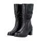 Botte Cuir Remonte RGD