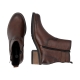 Bottine Cuir Remonte RGD