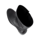 Botte Cuir Remonte RGD