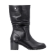 Botte Cuir Remonte RGD