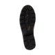 Moccassins à Talon Super Mode Ideal Shoes