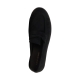 Moccassins à Talon Super Mode Ideal Shoes