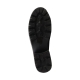 Moccassins à Talon Super Mode Ideal Shoes