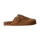 Mules Cuir Xti
