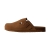 Mules Cuir Xti