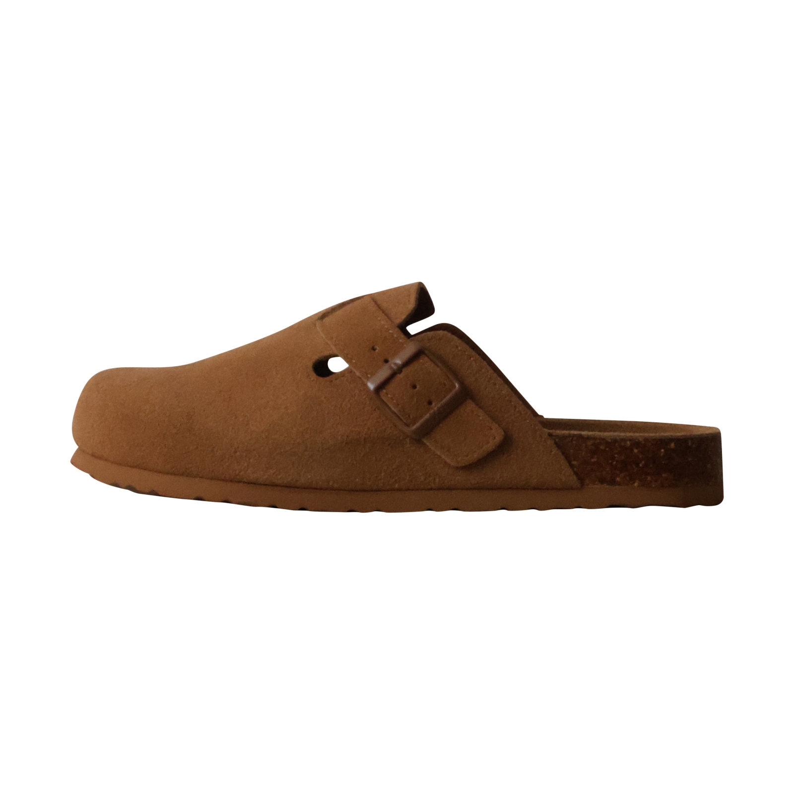 Mules Cuir Xti