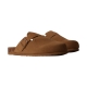 Mules Cuir Xti