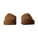 Mules Cuir Xti