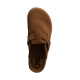 Mules Cuir Xti