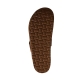 Mules Cuir Xti