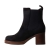 Bottines à Talon Findlay