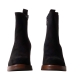 Bottines à Talon Findlay