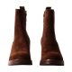 Bottines à Talon Findlay