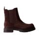 Bottines à Talon Findlay