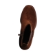 Bottines à Talon Findlay